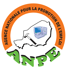 ANPE
